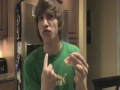 The Randomness Rap The Randomness Rap