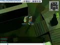 Ragnarok Online iRo Lif Leveling