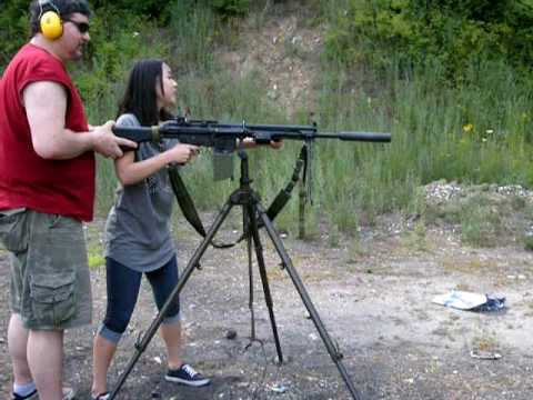 how to draw a hk21