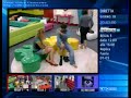 Non ti piaccio h 20.42 Non ti piaccio h 20.42