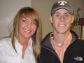 George Thomas' trial - Day one