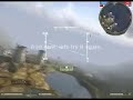 BF2 - Hitbox - How to fix it!