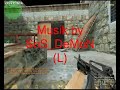 Cheater Song [german]