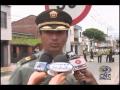 CNC NOTICIAS MARZO 08 2010 (1).flv