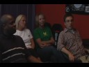 The Admissions Office Episode #5 The Admissions Office Episode #5