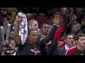 nba - top 10 21/11/09