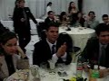 Rotaract Paraguay