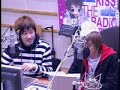 Sukira 2007.03.02 - Sabidoobidooba by Teuki & Nyuk