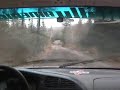 Lake Superior ProRally SS2