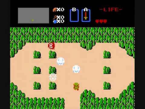 eagle online eagle online