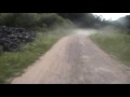 Quad Adly 320S