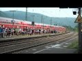 6. Mittelrhein Inline Skating Marathon 2010 (Full HD)