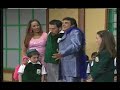 LA FAMILIA PELUCHE MARIA BELEN DANA PAOLA (1)