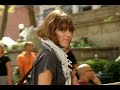 Freja Beha Erichsen - The Rebel