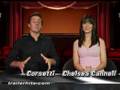  - MovieZen Video