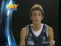 Marco Belinelli