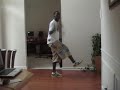 Best Soulja Boy Video Ever Made