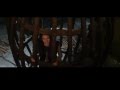 Jack The Giant Slayer - French Trailer (Jack Le Chasseur De Gants Bande Annonce VF)