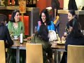 Lovestory 2050, Adelaide Scenes, Priyanka, Archana & Ronit Lovestory 2050, Adelaide Scenes, Priyanka, Archana & Ronit