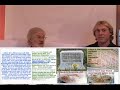 Dan Winter & Jesse Krieger *** BlissFULL Architecture *** 3