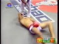 rheachasay pearun vs bird kham