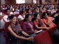 Rashi Chakra by Dr Sharad Upadhye Part6