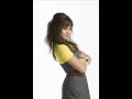 Get Back - Demi Lovato Get Back - Demi Lovato