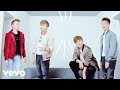 Tekst piosenki 4 Dreamers - Sekret Tekst piosenki 4 Dreamers - Sekret