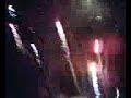 4th of July Fireworks part 4