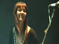 Barricada - Mordiscos dvd - El pan de los angeles