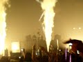 Tiesto Elements Of Life Bucharest 01.12.2007 (3)