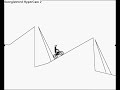 Free Rider 2 - My track (bike) Free Rider 2 - My track (bike)