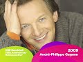 Click here to watch this video CNE Bandshell 75th Anniversary Retrospective