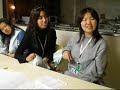 Intercultural Communication