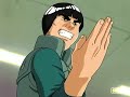 The Final Countdown in Konoha