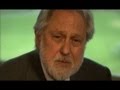 NFTS Fundraising Promo with Lord Puttnam