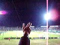 Brescia Lecce  0-0  (18-03.2008)