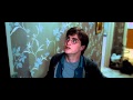 Trailer "Harry, creo que es Nochebuena" para TV de HP7 Parte 1