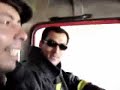 bomberos septima maipu 2