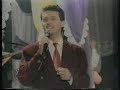Shkëlzen Jetishi Rina 1995 nga www.rapsodet.com