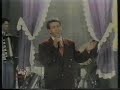 Shkëlzen Jetishi Rina 1995 nga www.rapsodet.com