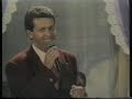 Shkëlzen Jetishi Rina 1995 nga www.rapsodet.com