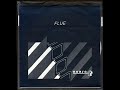 Flue - Jerome
