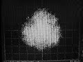 Youscope (oscilloscope demo)