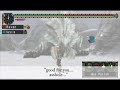 MHF2G Ucamulbas newbie guide DS MHF2G Ucamulbas newbie guide DS