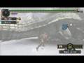 MHF2G Ucamulbas newbie guide DS