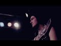 Dirty Licks - Misled Youth (directors cut)