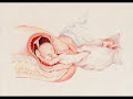 Partial-Birth Abortion Illustrated Video The Crime of Crimes / Pro-Life Anti-Abortion Film