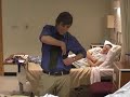 Dundee Med Revu 2008 - Neurology Examination