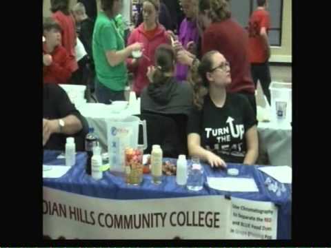 how to involve students